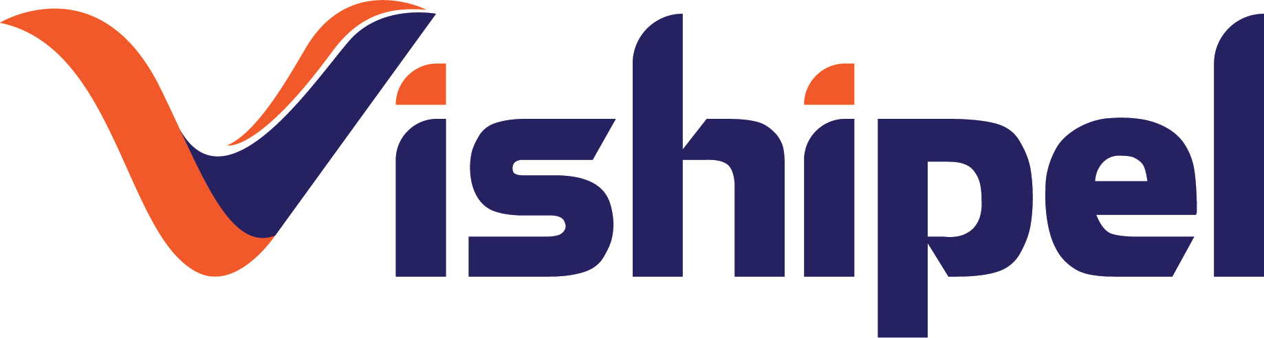 Vishipel